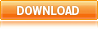 Download Mobile Master